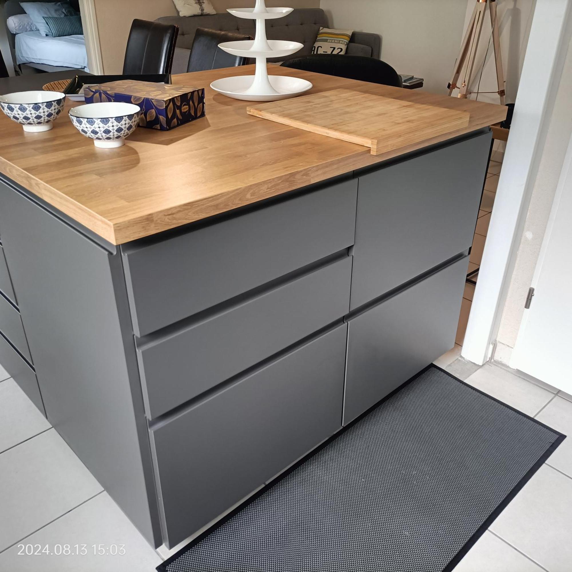 L'Escale N°13 :Appartement Standing Dans Residence Brest Eksteriør billede