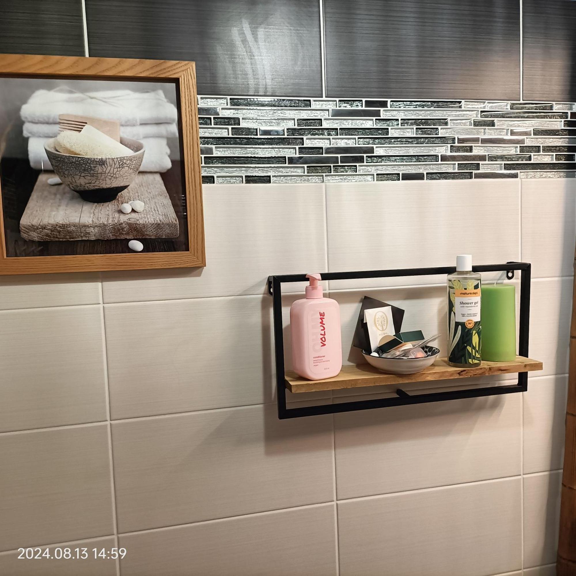 L'Escale N°13 :Appartement Standing Dans Residence Brest Eksteriør billede